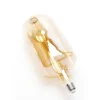Birne Flow Led