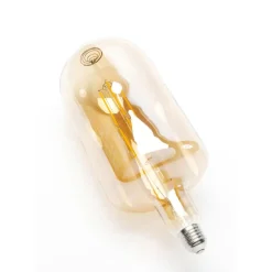 Birne Flow Led
