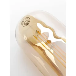 Birne Flow Led