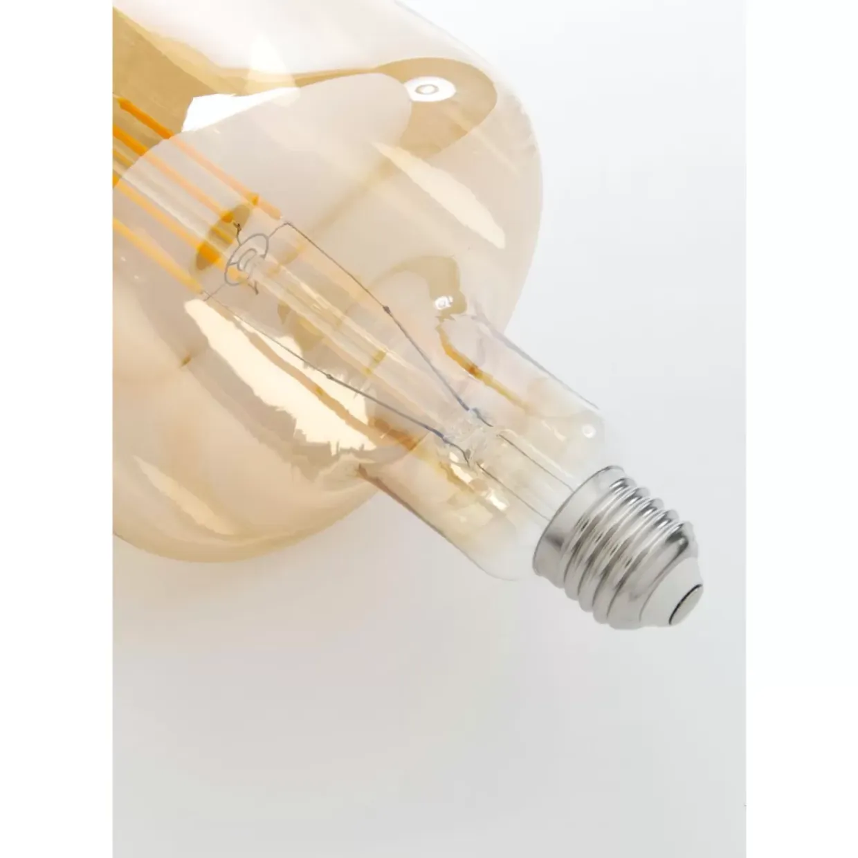 Birne Flow Led