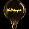 Birne "Hallelujah"