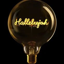 Birne "Hallelujah"