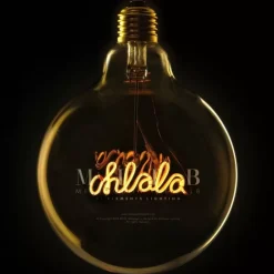 Birne "Ohlala"
