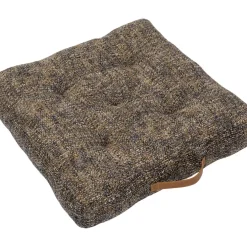 Bodenkissen Sandvika 60X60Cm