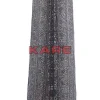 Bodenleuchte Sultan Cone 120Cm