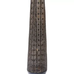 Bodenleuchte Sultan Cone 120Cm