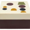 Box Emily 13X8Cm