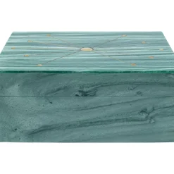 Box Galactica 18X8Cm