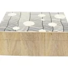 Box Harriett 20X8Cm