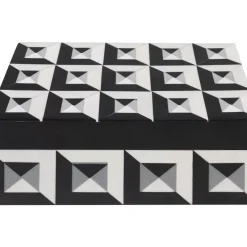Box Jess 20X7Cm