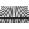 Box Plenty 15X8Cm