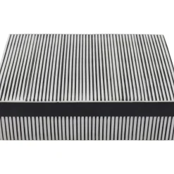 Box Plenty 15X8Cm