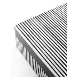 Box Plenty 15X8Cm