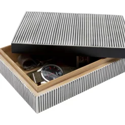Box Plenty 15X8Cm