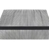 Box Plenty 20X6Cm