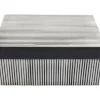 Box Plenty 24X8Cm