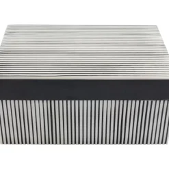 Box Plenty 24X8Cm