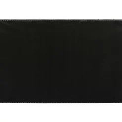 Boxspringbett Benito Star Grau 180X200Cm