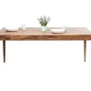 Brooklyn Nature Tisch 200X100Cm