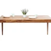 Brooklyn Nature Tisch 175X90Cm