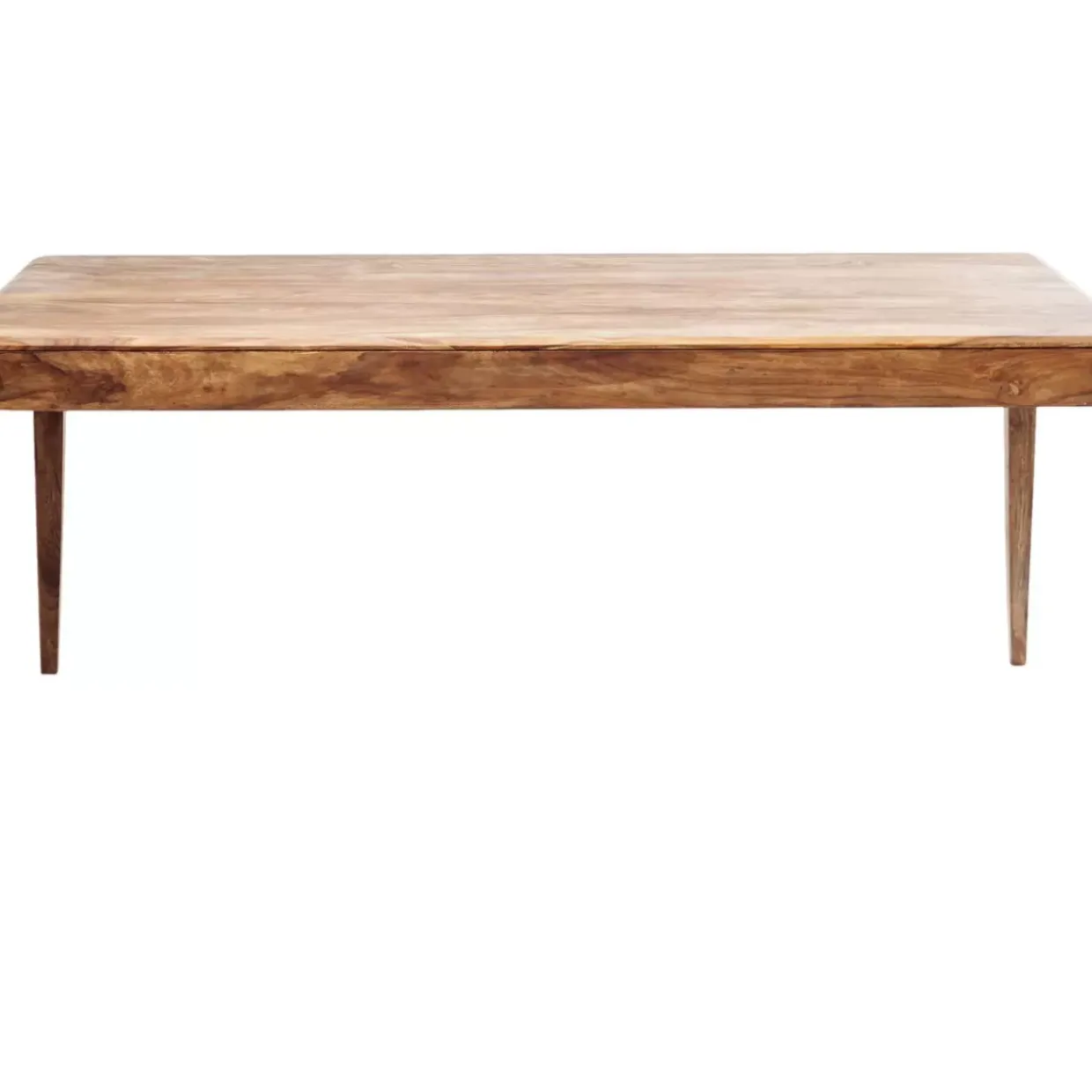 Brooklyn Nature Tisch 175X90Cm