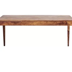 Brooklyn Nature Tisch 160X80Cm