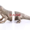 Buchstutze Lizard (2/Set)