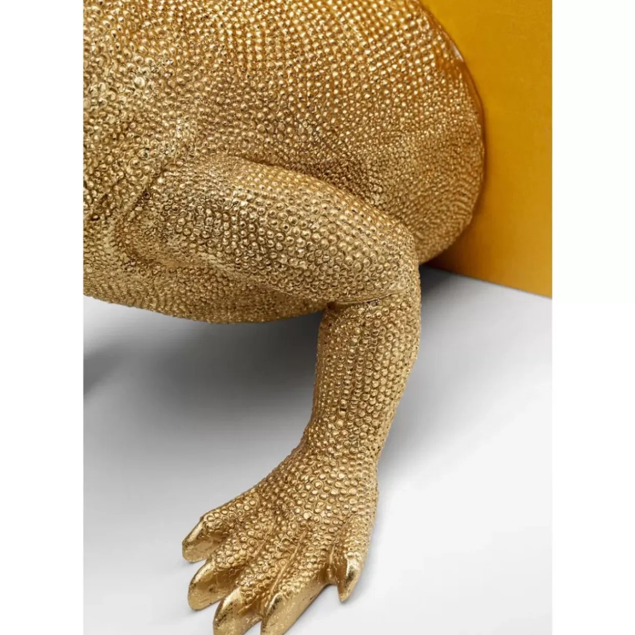 Buchstutze Lizard (2/Set)