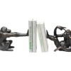 Buchstutze Monkey (2/Set)