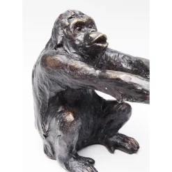 Buchstutze Monkey (2/Set)
