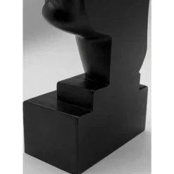 Buchstutze Volto Sleep (2/Set)