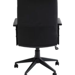 Burodrehstuhl Labora Schwarz
