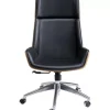 Burostuhl Rouven 120Cm