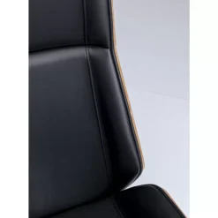Burostuhl Rouven 120Cm