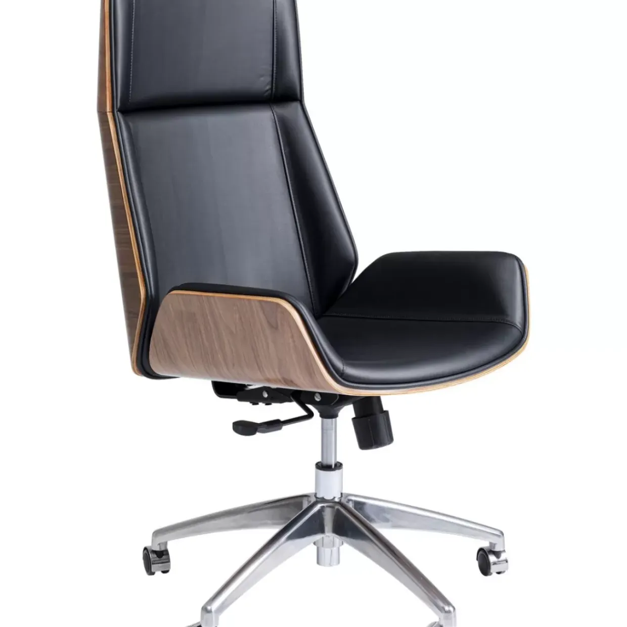Burostuhl Rouven 120Cm