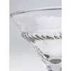 Cocktailglas Georgia