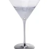 Cocktailglas Night Sky