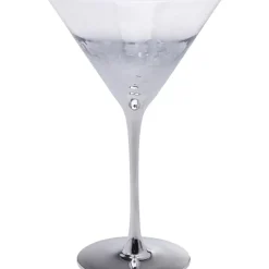 Cocktailglas Night Sky