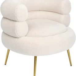 Cocktailsessel Livelli
