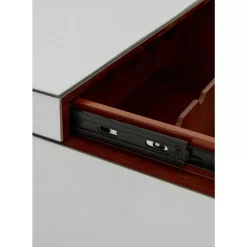 Couchtisch Bar Luxury 120X75Cm