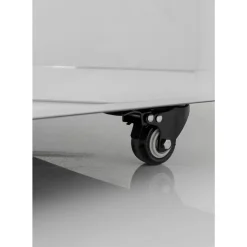 Couchtisch Bar Luxury 120X75Cm