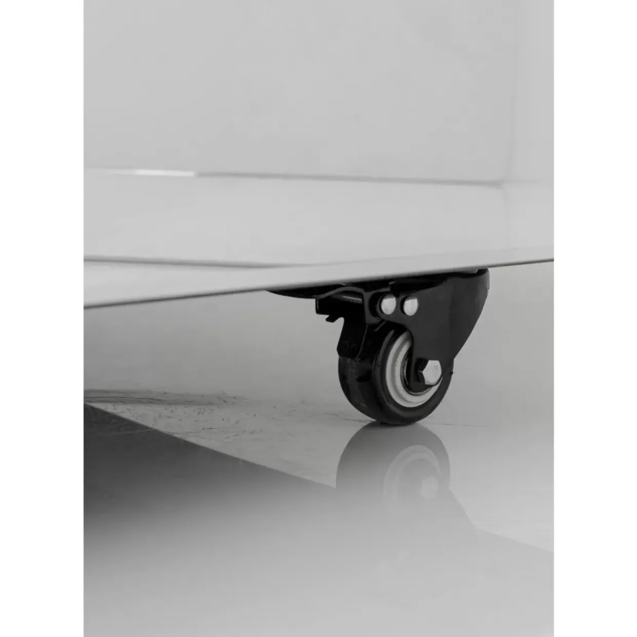 Couchtisch Bar Luxury 120X75Cm