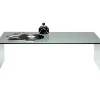 Couchtisch Clear Club Basic 120X60Cm
