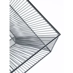 Couchtisch Dimension 80X80