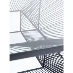 Couchtisch Dimension 80X80