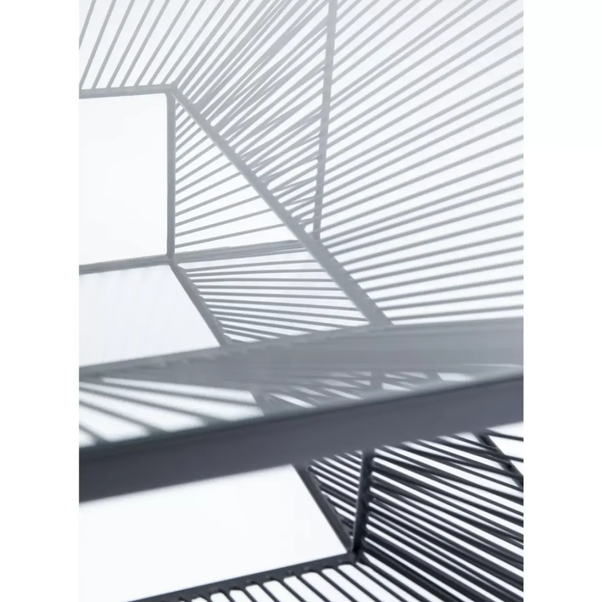 Couchtisch Dimension 80X80