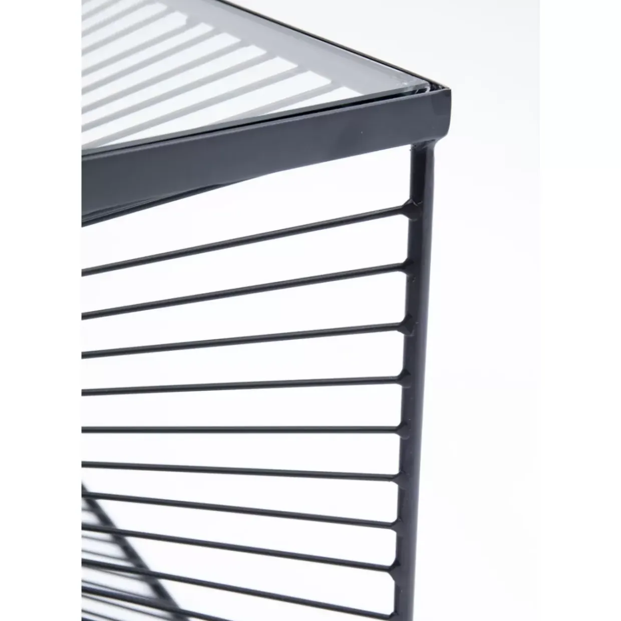 Couchtisch Dimension 80X80