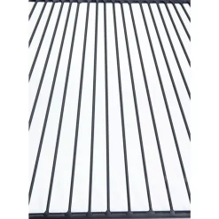 Couchtisch Dimension 80X80