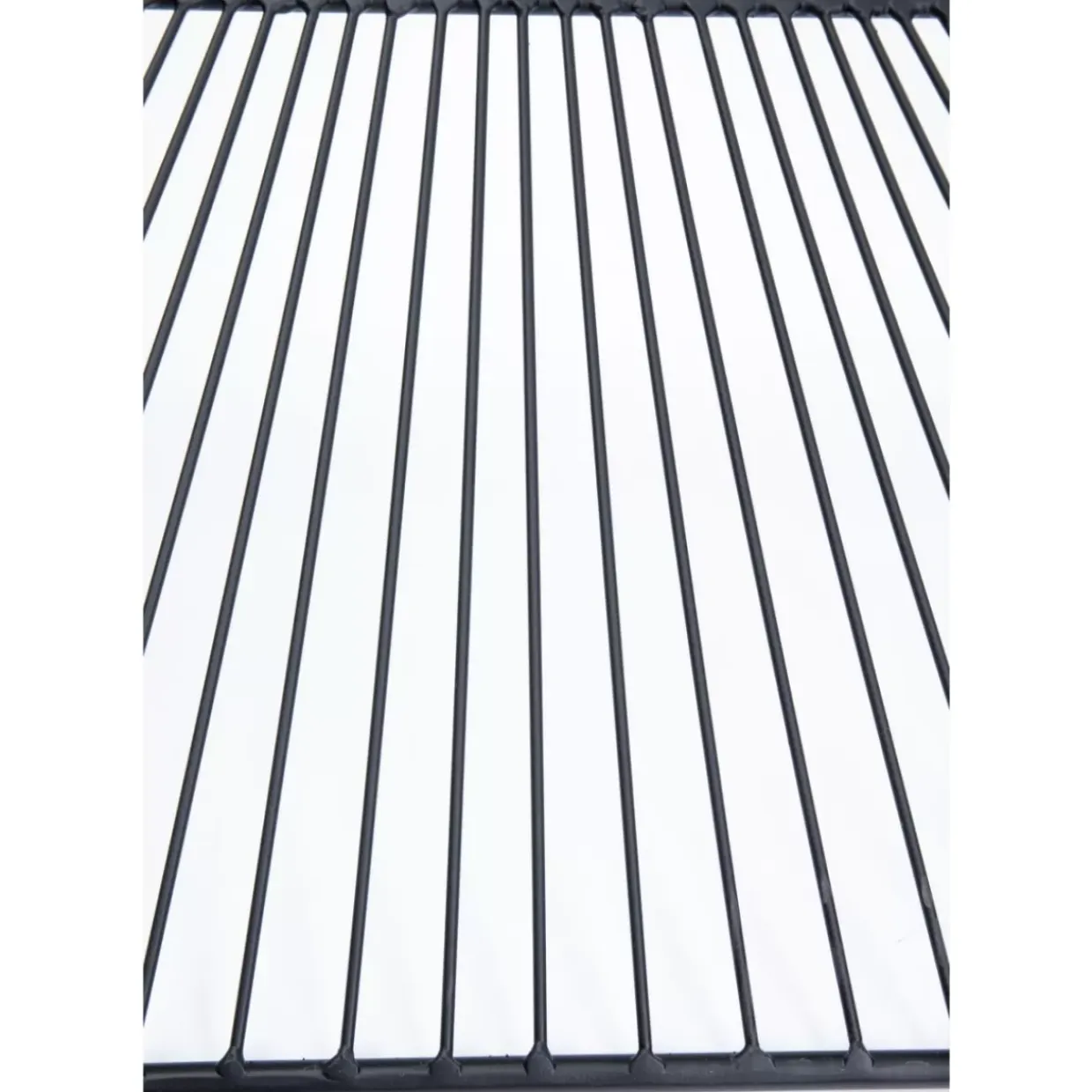 Couchtisch Dimension 80X80