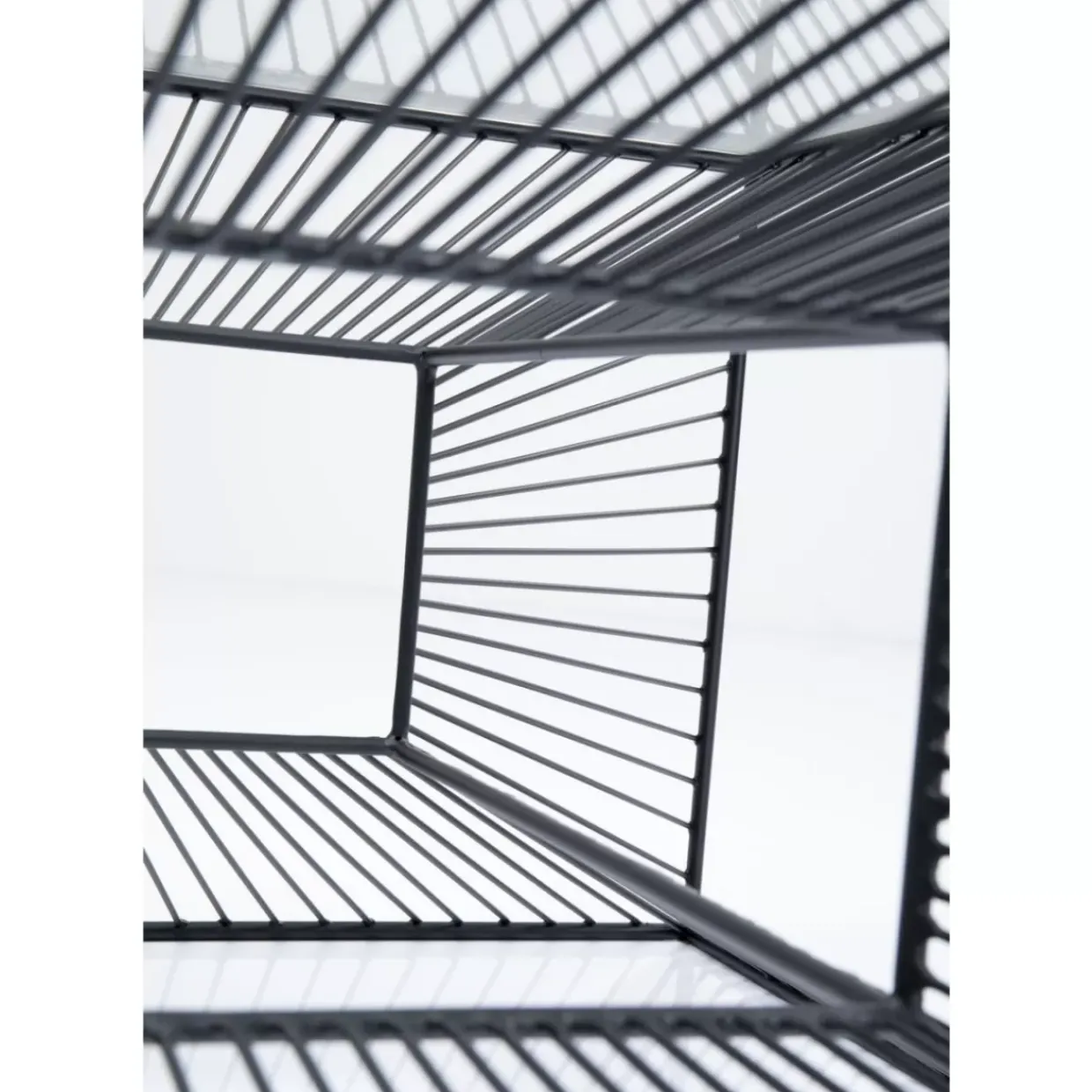 Couchtisch Dimension 80X80